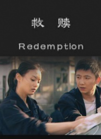 欧美人与动zoz0大全